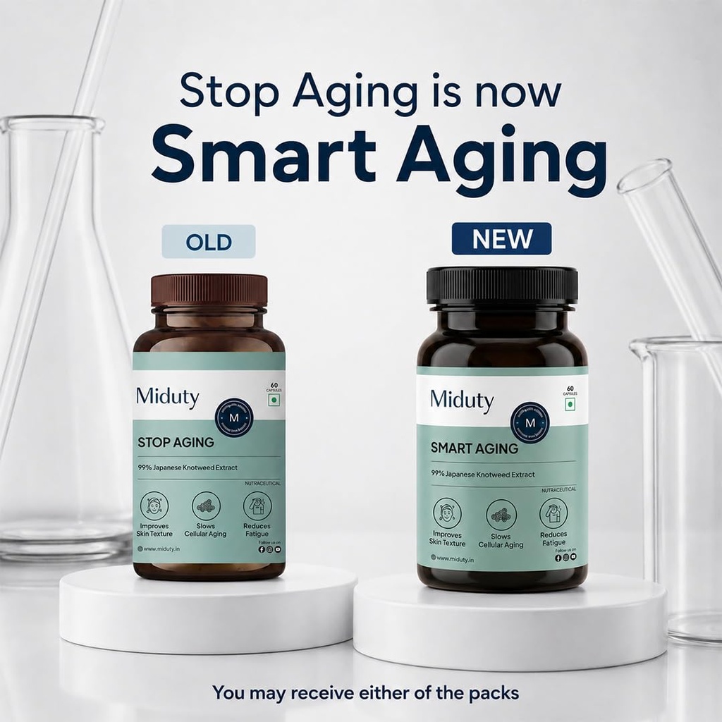miduty-smart-aging-trans-resveratrol-99--61KWDhi38hL.jpg