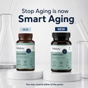 miduty-smart-aging-trans-resveratrol-99--61KWDhi38hL.jpg
