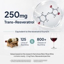 miduty-smart-aging-trans-resveratrol-99--61iwmvdaAUL.jpg
