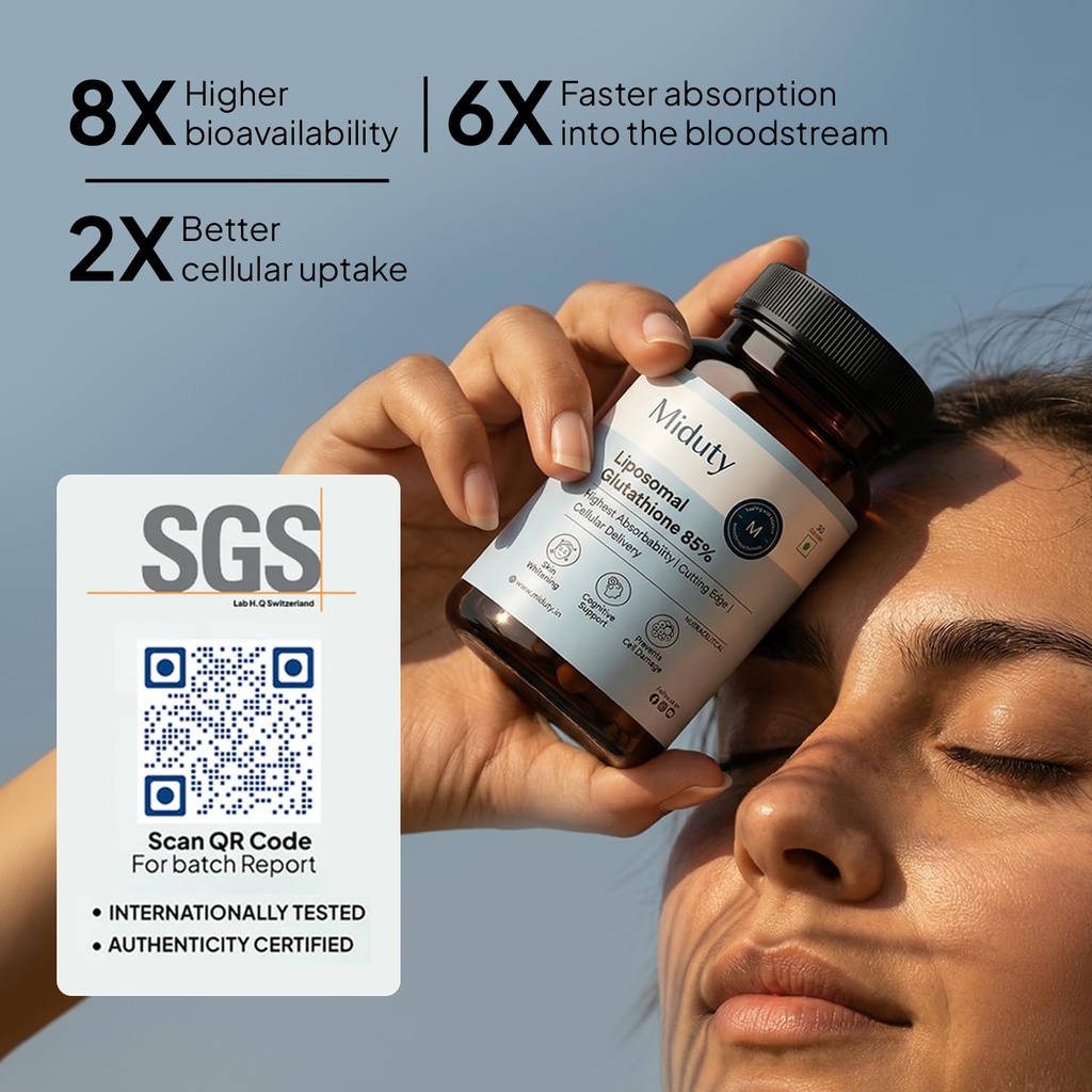 miduty-liposomal-glutathione-smart-aging-71D2yBitz1L.jpg