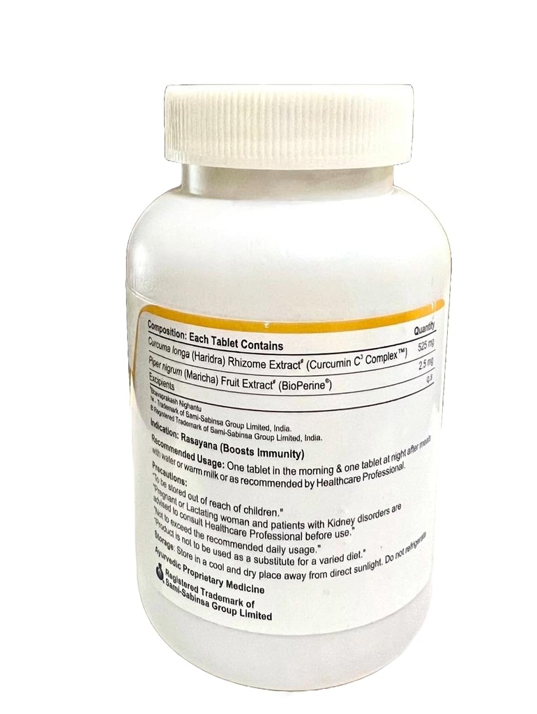 curcumin-c3-power-powertablets-set-of-2-61g1v+vTulL.jpg