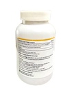curcumin-c3-power-powertablets-set-of-2-61g1v+vTulL.jpg