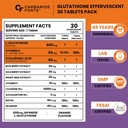 carbamide-forte-japanese-reduced-l-gluta-81X0NlyeYyL.jpg