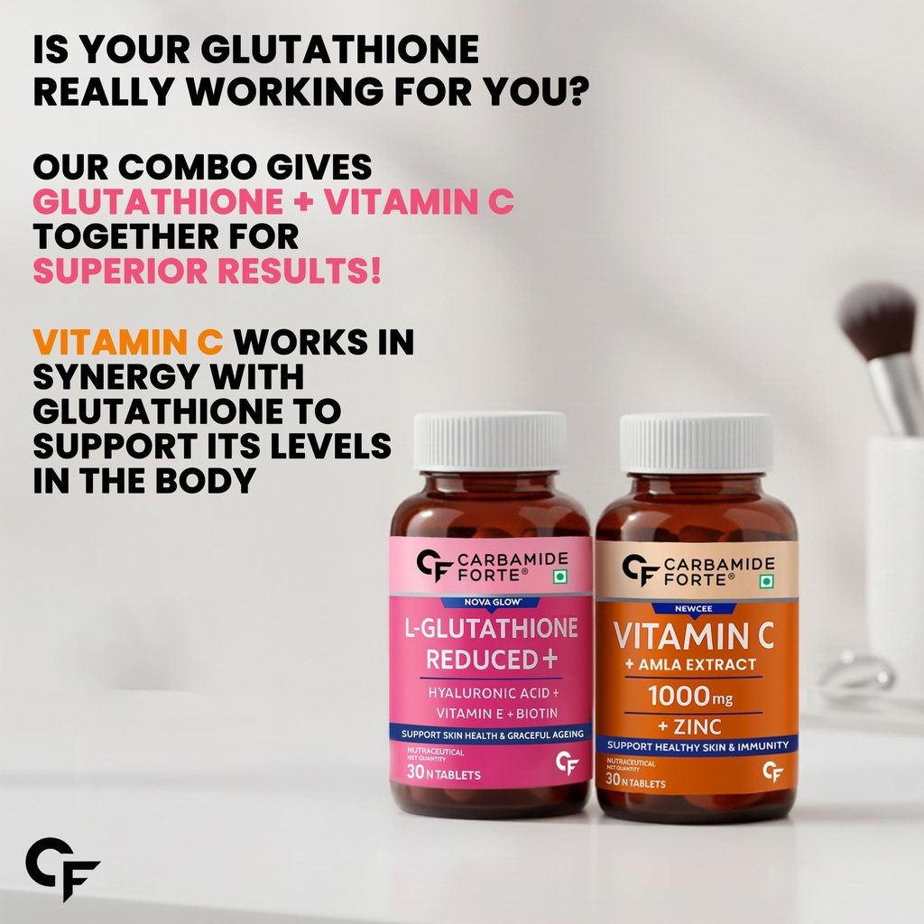 carbamide-forte-japanese-reduced-l-gluta-719QL3JMK8L.jpg