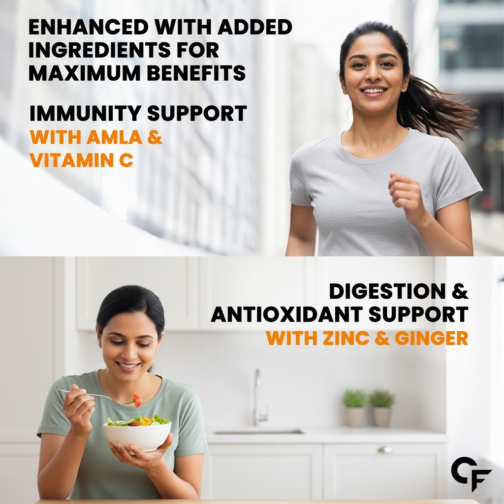 carbamide-forte-japanese-reduced-l-gluta-71jlX6M-YPL.jpg
