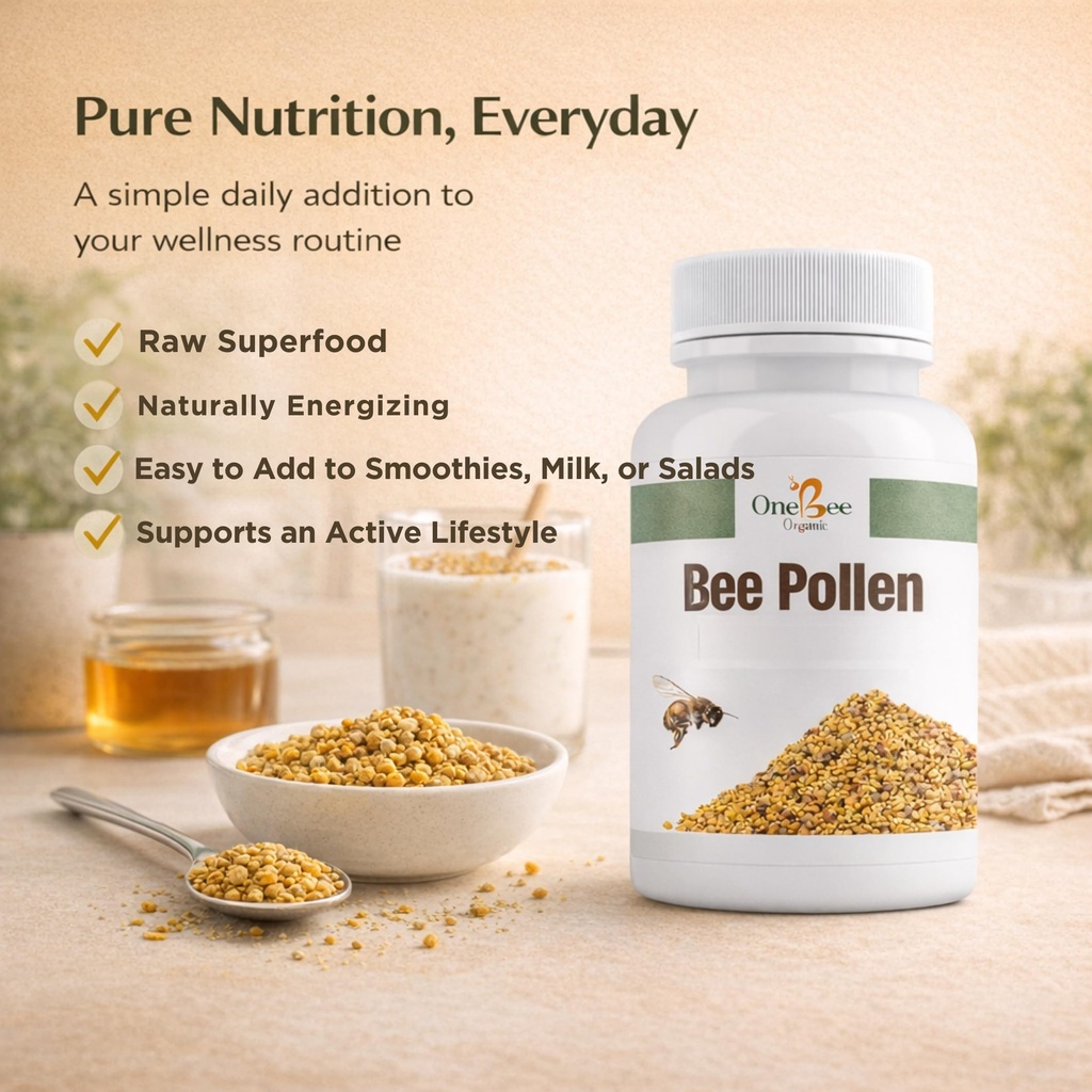 onebee-raw-organic-bee-pollen-100-gm-ant-81E9X18flcL.jpg