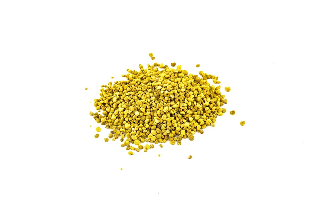natural-or-nothing-granule-bee-pollen-15-81OQbgNwbYL.jpg