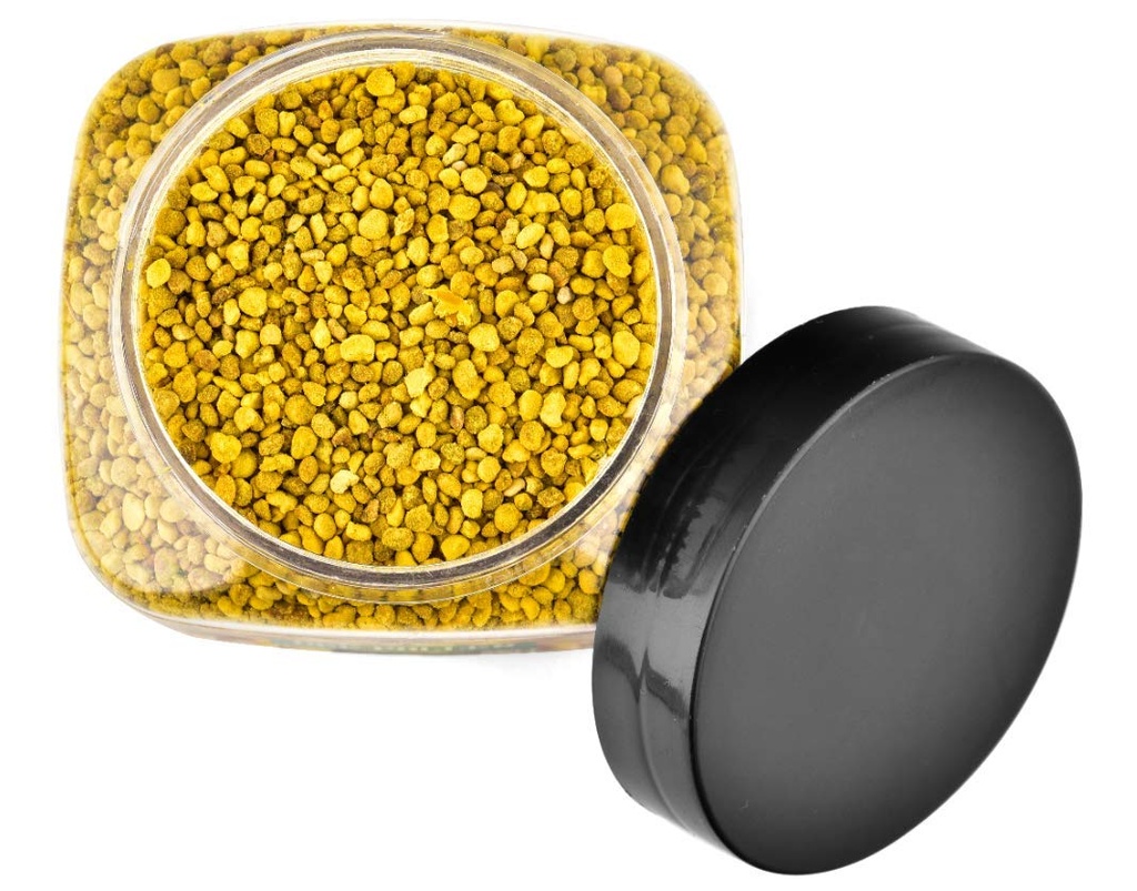 natural-or-nothing-granule-bee-pollen-15-61bmEMQBHwL.jpg