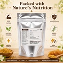 wonder-bee-immunity-energy-booster-100-n-71Xye94tYML.jpg