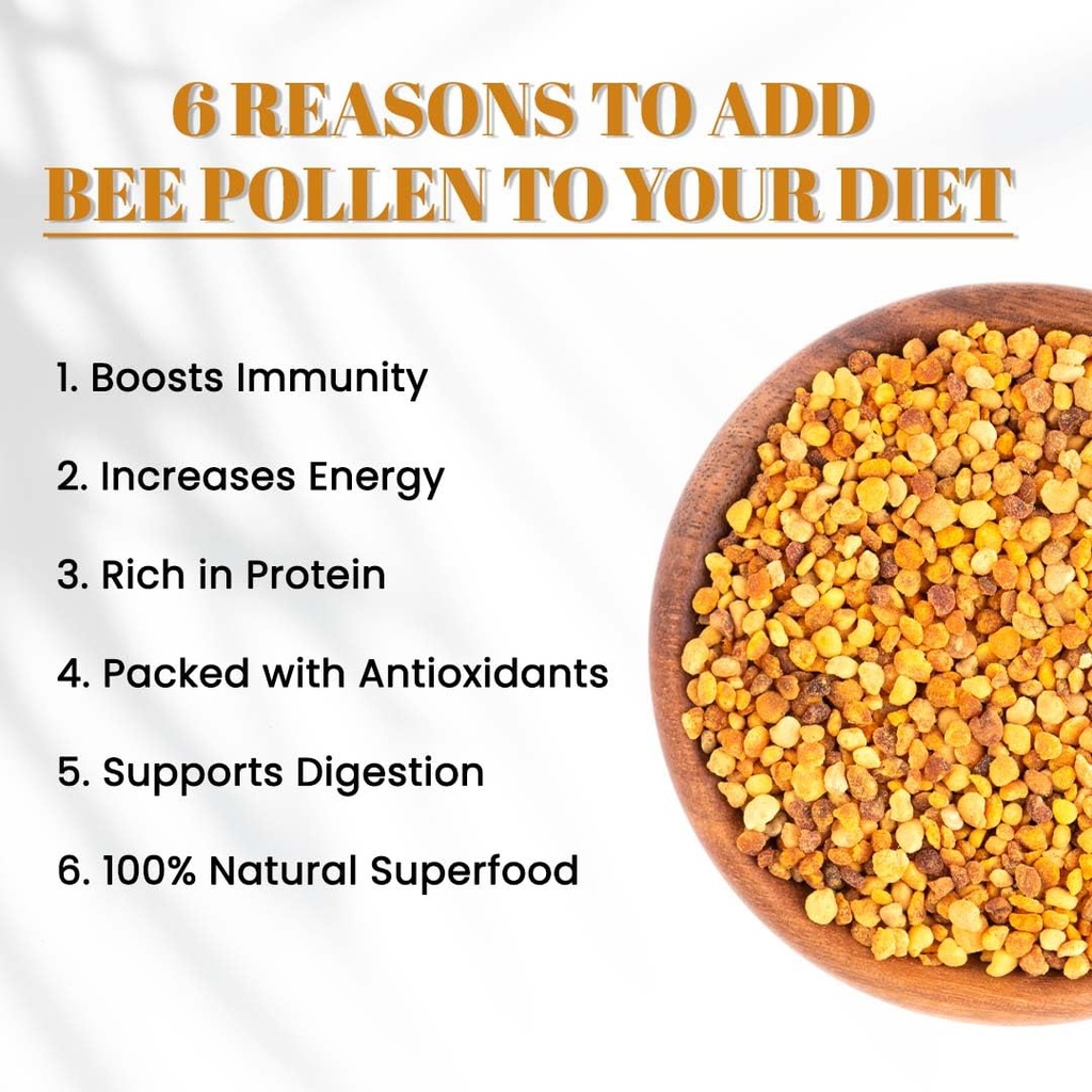 earthkind-bee-pollen-125g-100-natural-su-712EDTN2BhL.jpg