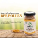 earthkind-bee-pollen-125g-100-natural-su-61sAIQfqT7L.jpg
