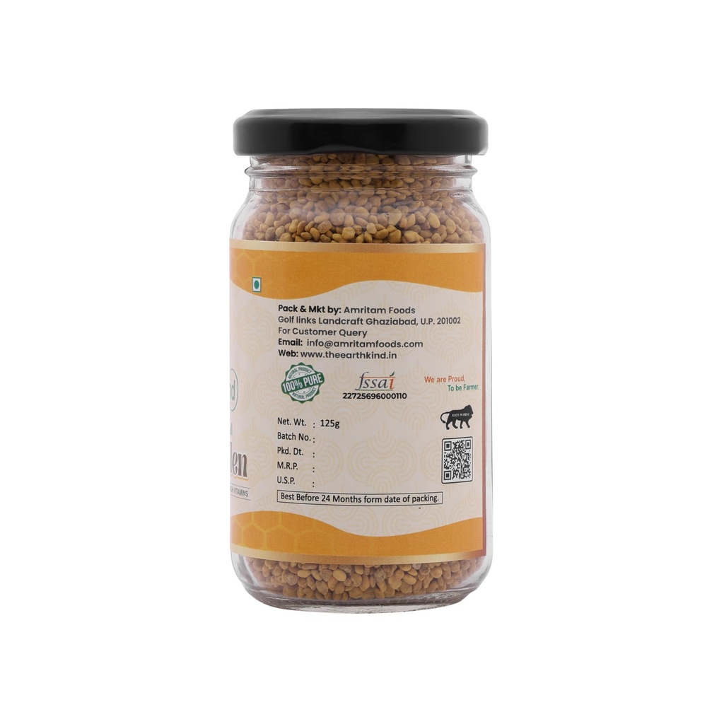 earthkind-bee-pollen-125g-100-natural-su-71RiBHevkgL.jpg