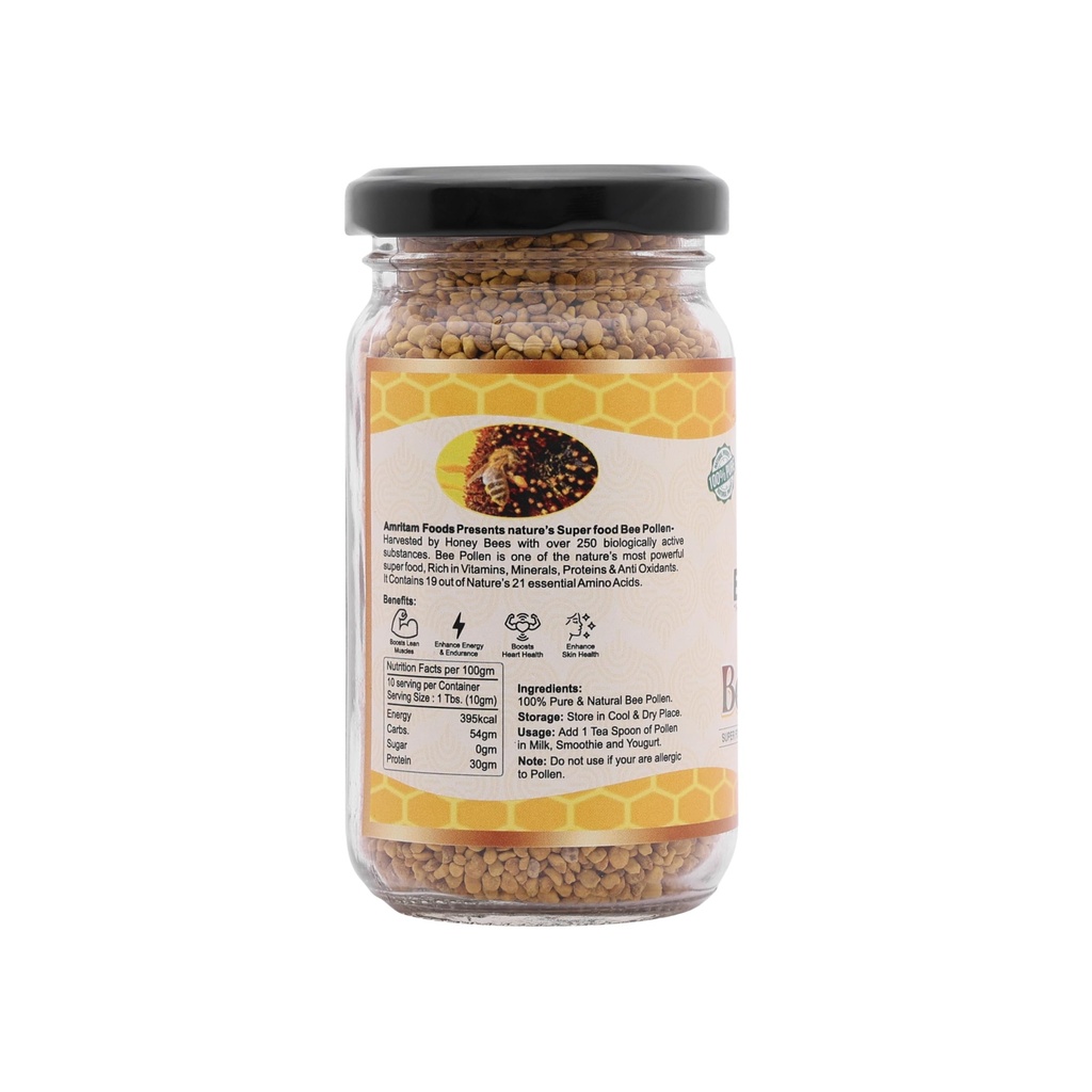 earthkind-bee-pollen-125g-100-natural-su-71EOAttx34L.jpg