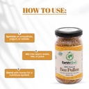 earthkind-bee-pollen-125g-100-natural-su-61NnBtbflUL.jpg