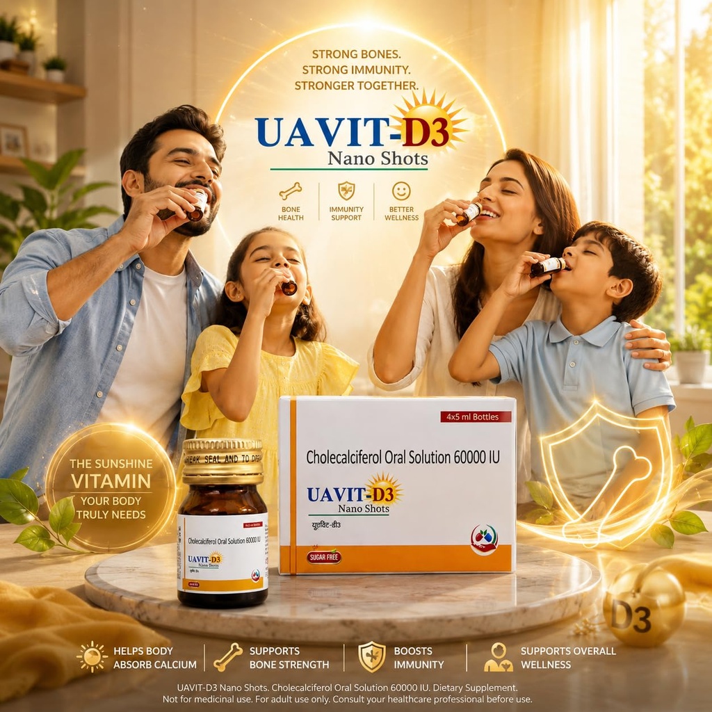 uavit-d3-nano-shots-cholecalciferol-oral-71r7sLGoO8L.jpg