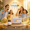 uavit-d3-nano-shots-cholecalciferol-oral-71r7sLGoO8L.jpg