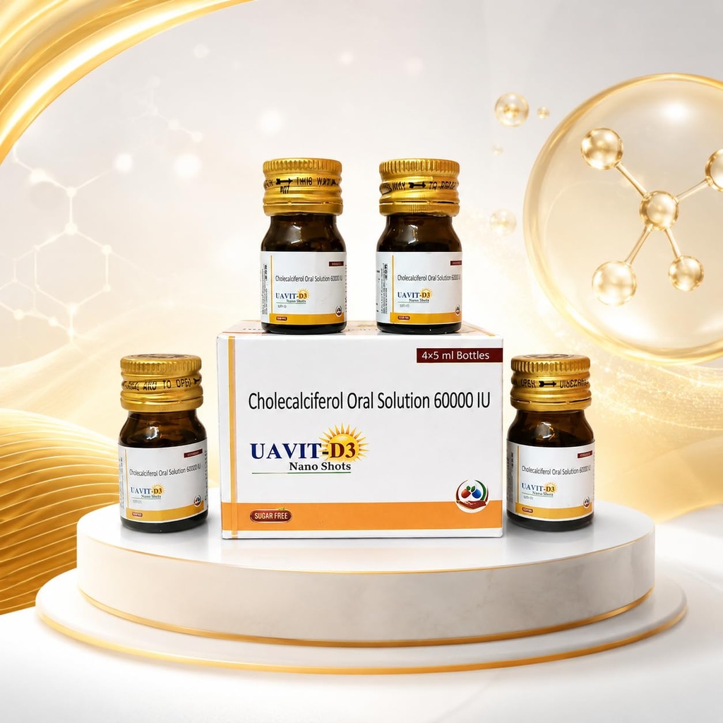uavit-d3-nano-shots-cholecalciferol-oral-61cLB7Xt08L.jpg