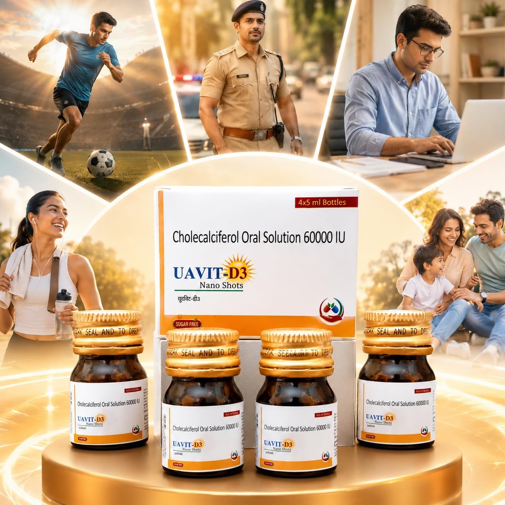 uavit-d3-nano-shots-cholecalciferol-oral-71CwHZuGi8L.jpg