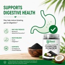 activated-charcoal-powder-400g-71sOsN4ZTkL.jpg