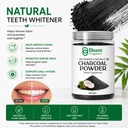 activated-charcoal-powder-400g-71wJfDpom0L.jpg