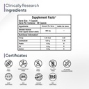 miduty-activated-charcoal-600-mg-edible--61Fo4nveFLL.jpg