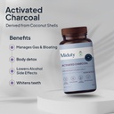miduty-activated-charcoal-600-mg-edible--61UjosAncuL.jpg