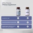 miduty-activated-charcoal-600-mg-edible--51HEoQLS4JL.jpg