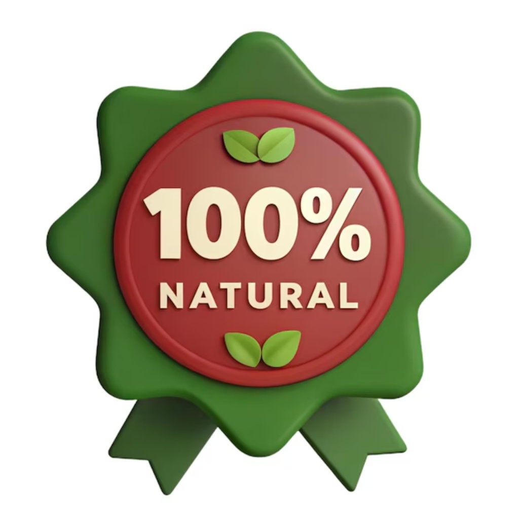 khadi-10-pure-activated-charcoal-powder--712Yx3DzUBL.jpg