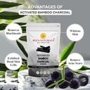 reen-naturals-bamboo-activated-charcoal--81JmZLc5SzL.jpg
