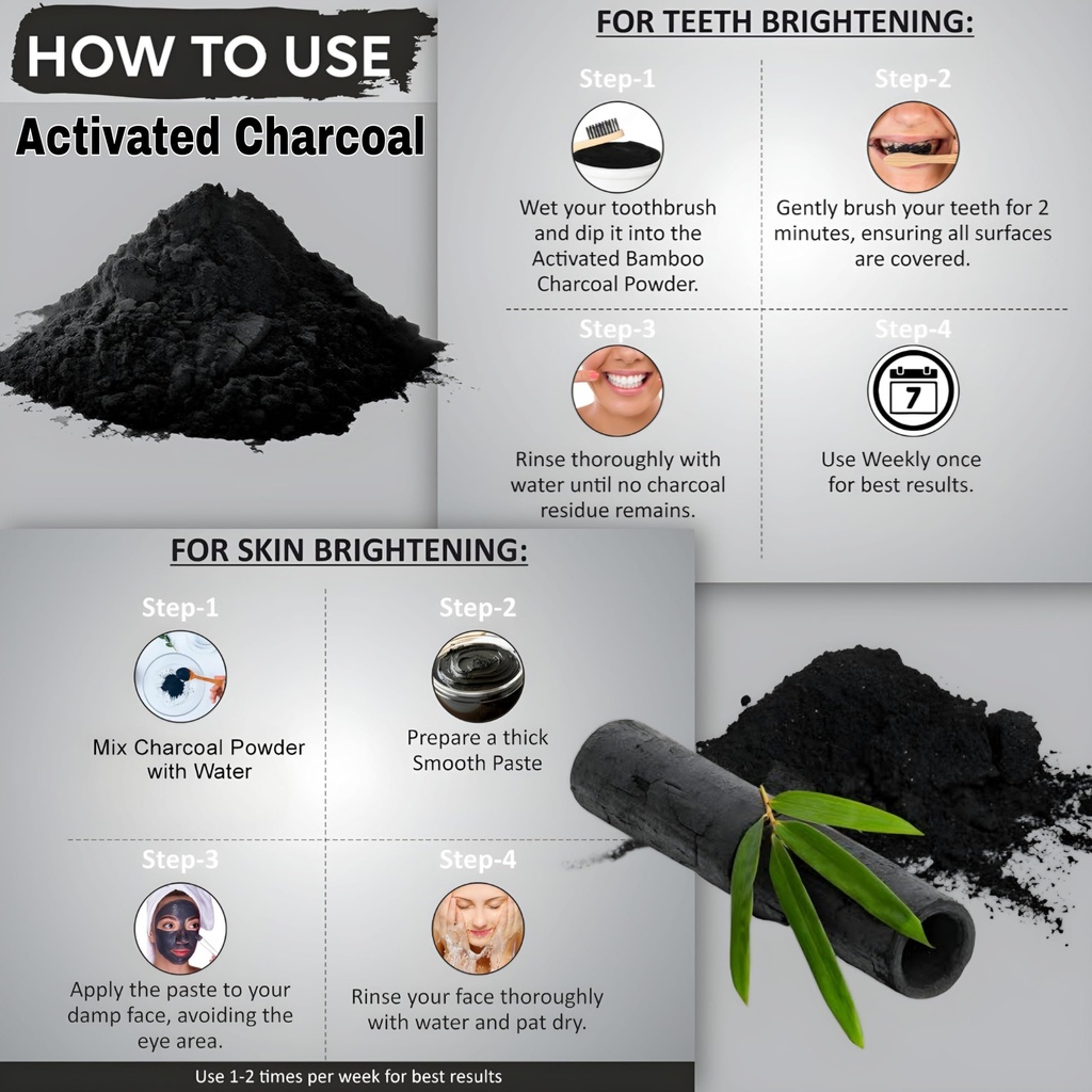 reen-naturals-bamboo-activated-charcoal--81LIFsq-drL.jpg