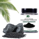 activated-charcoal-powder-350g-aaa-grade-81pBdT8qZ6L.jpg