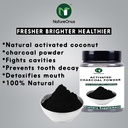 activated-charcoal-powder-350g-aaa-grade-71Ar-13iywL.jpg