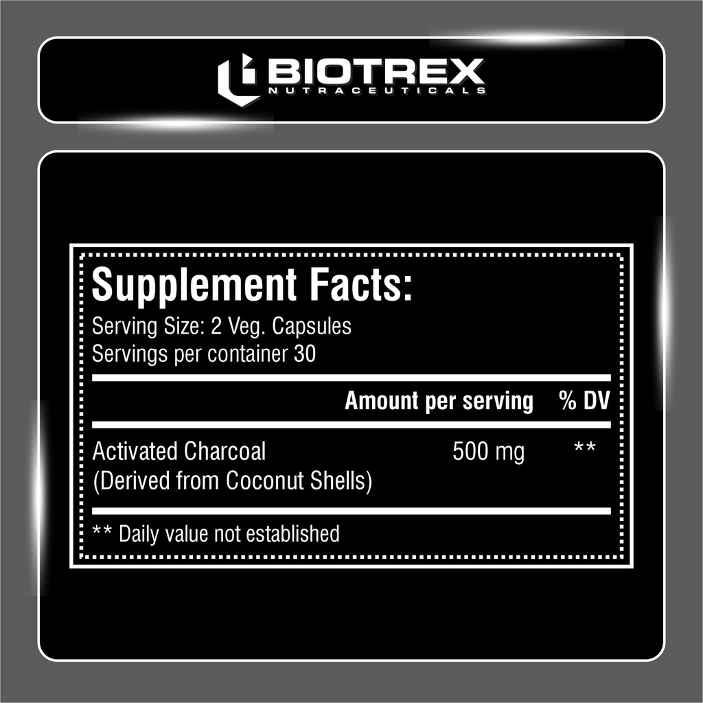 biotrex-nutraceuticals-activated-charcoa-71aWmC8taRL.jpg
