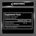 biotrex-nutraceuticals-activated-charcoa-71aWmC8taRL.jpg