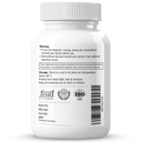 biotrex-nutraceuticals-activated-charcoa-71n5zbB4-1L.jpg