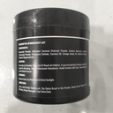 bralcon-activated-charcoal-teeth-whiteni-71jlqRPfFZL.jpg