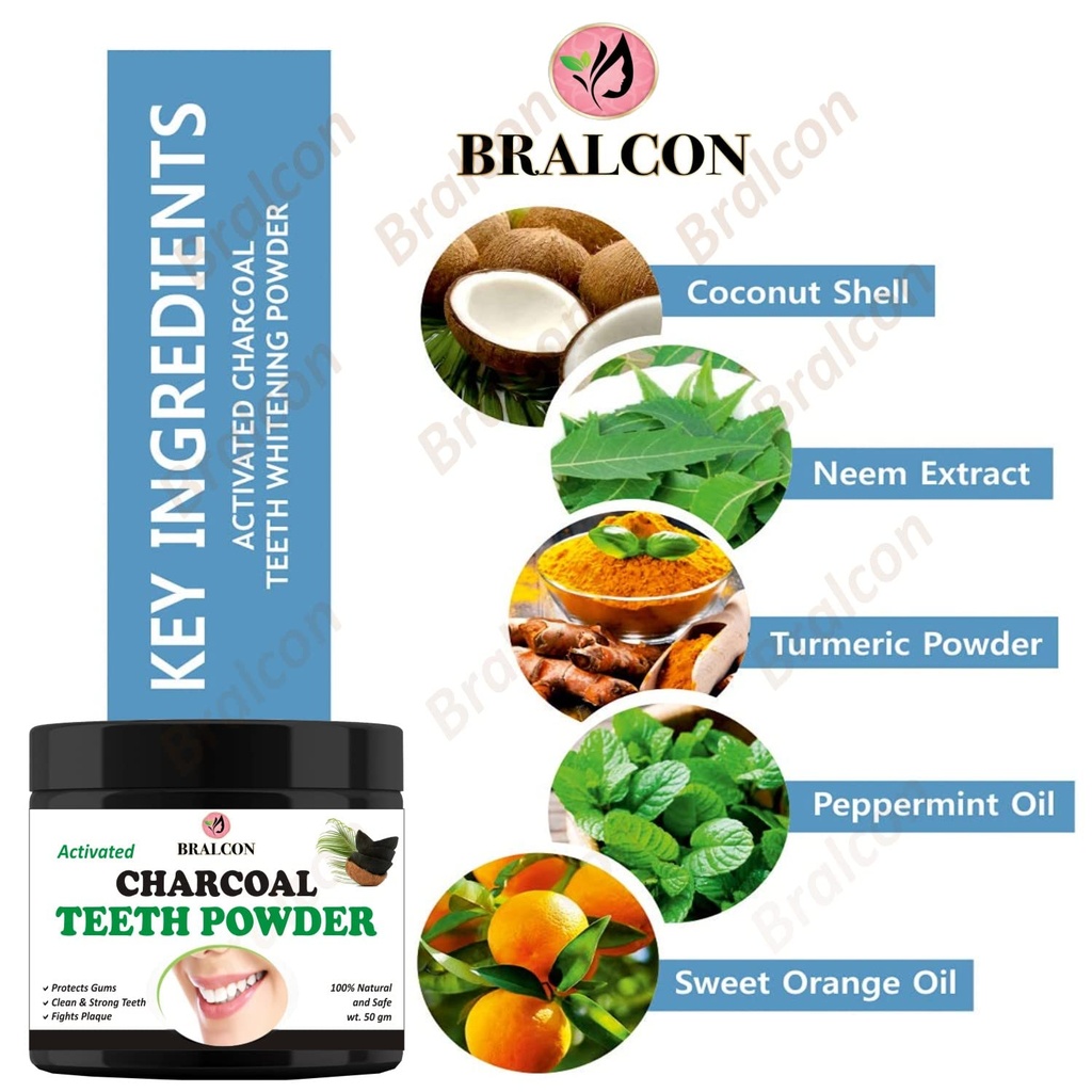 bralcon-activated-charcoal-teeth-whiteni-71DrFjTpS0L.jpg