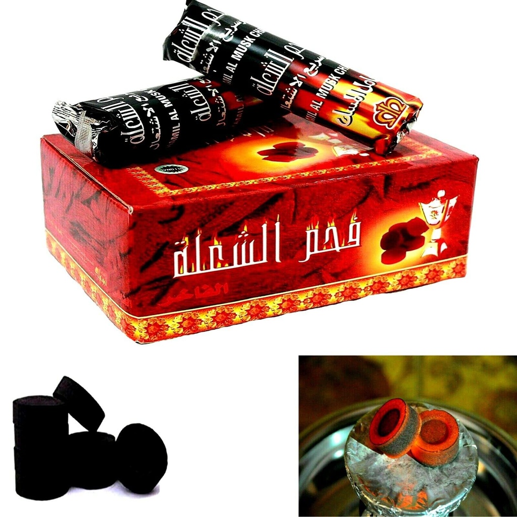 charcoal-tablets-for-burning-dhoop-frank-71C0757Ax+L.jpg