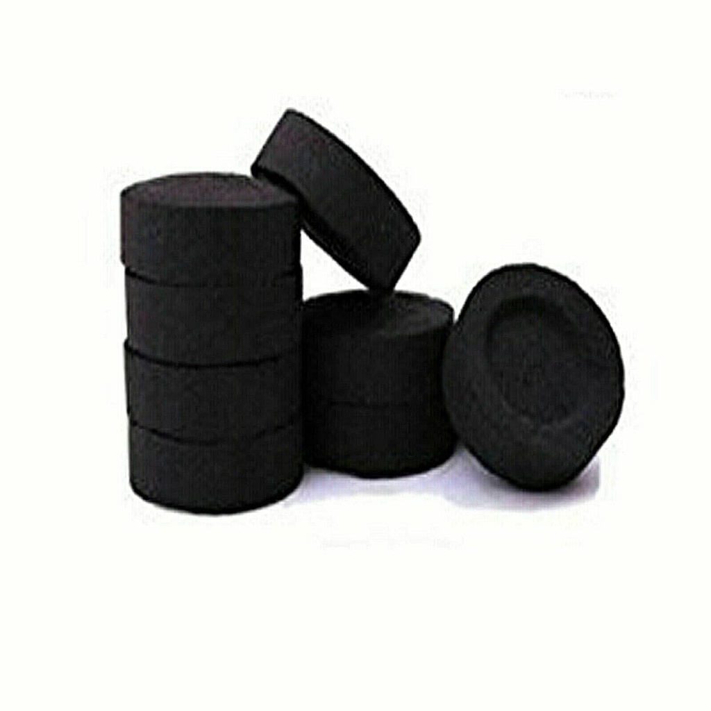 charcoal-tablets-for-burning-dhoop-frank-513YmJsJLtL.jpg