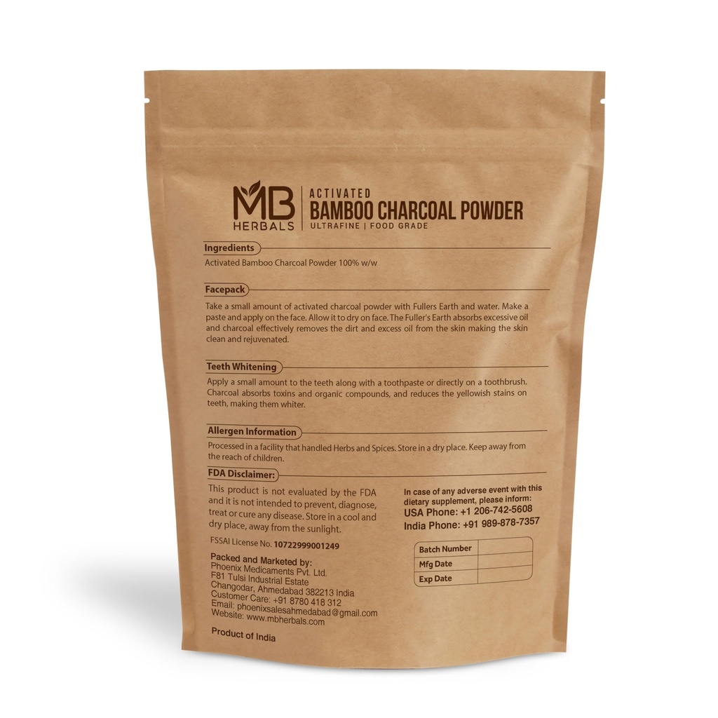 mb-herbals-activated-bamboo-charcoal-pow-81OXK--banL.jpg