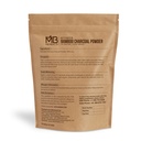 mb-herbals-activated-bamboo-charcoal-pow-81OXK--banL.jpg