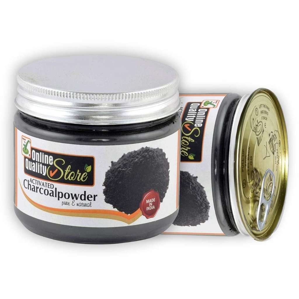 online-quality-store-activated-charcoal--61LXJ0bpPJL.jpg