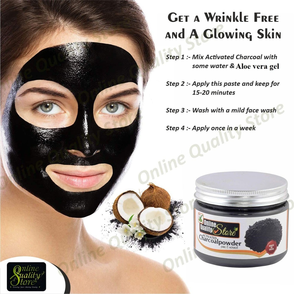 online-quality-store-activated-charcoal--81A4HRBWmQL.jpg