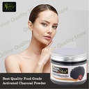 online-quality-store-activated-charcoal--71b786OlK9L.jpg