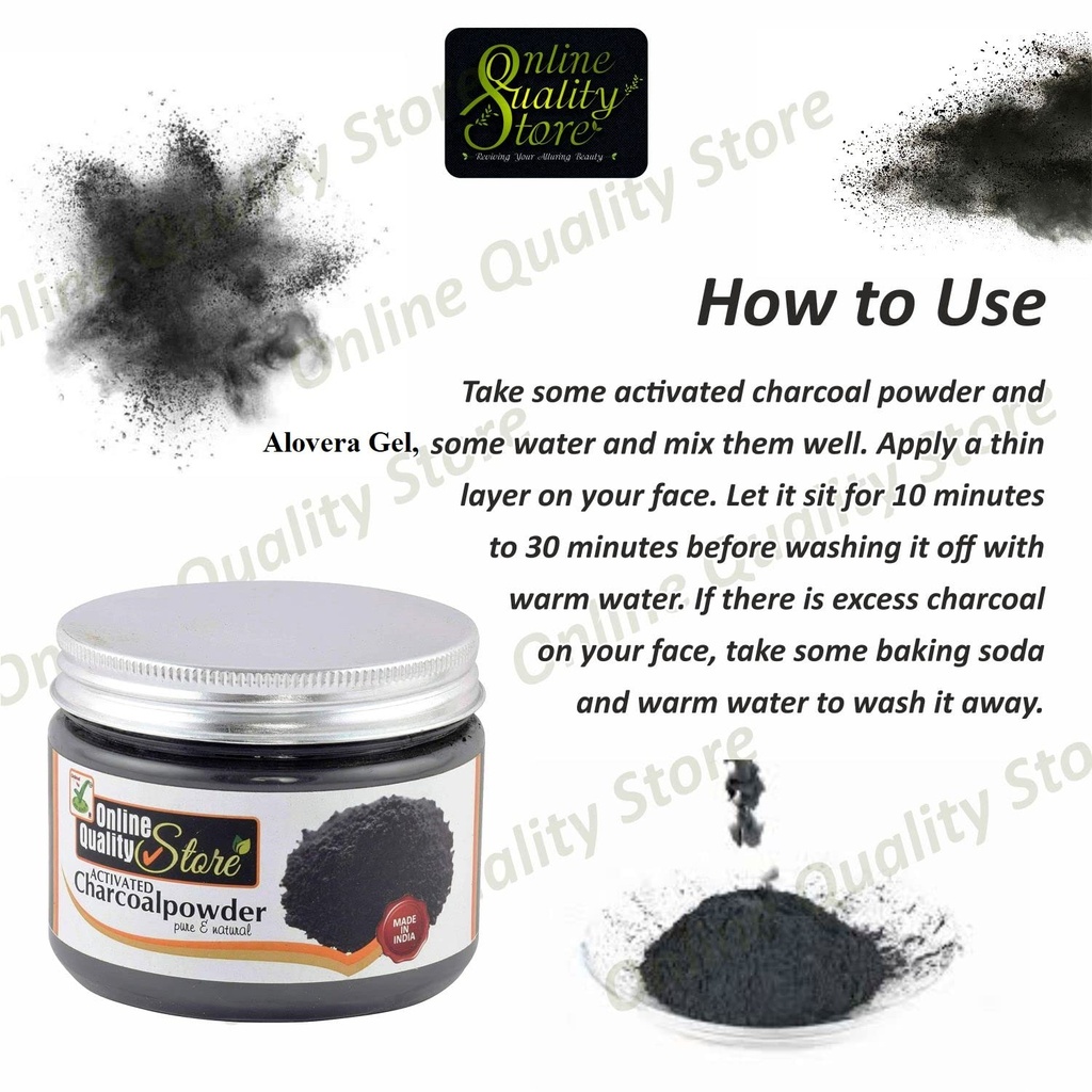 online-quality-store-activated-charcoal--71On-vD486L.jpg