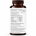 charcoal-veg-capsules-detox-bloating-rel-61S+hdWTVsL.jpg