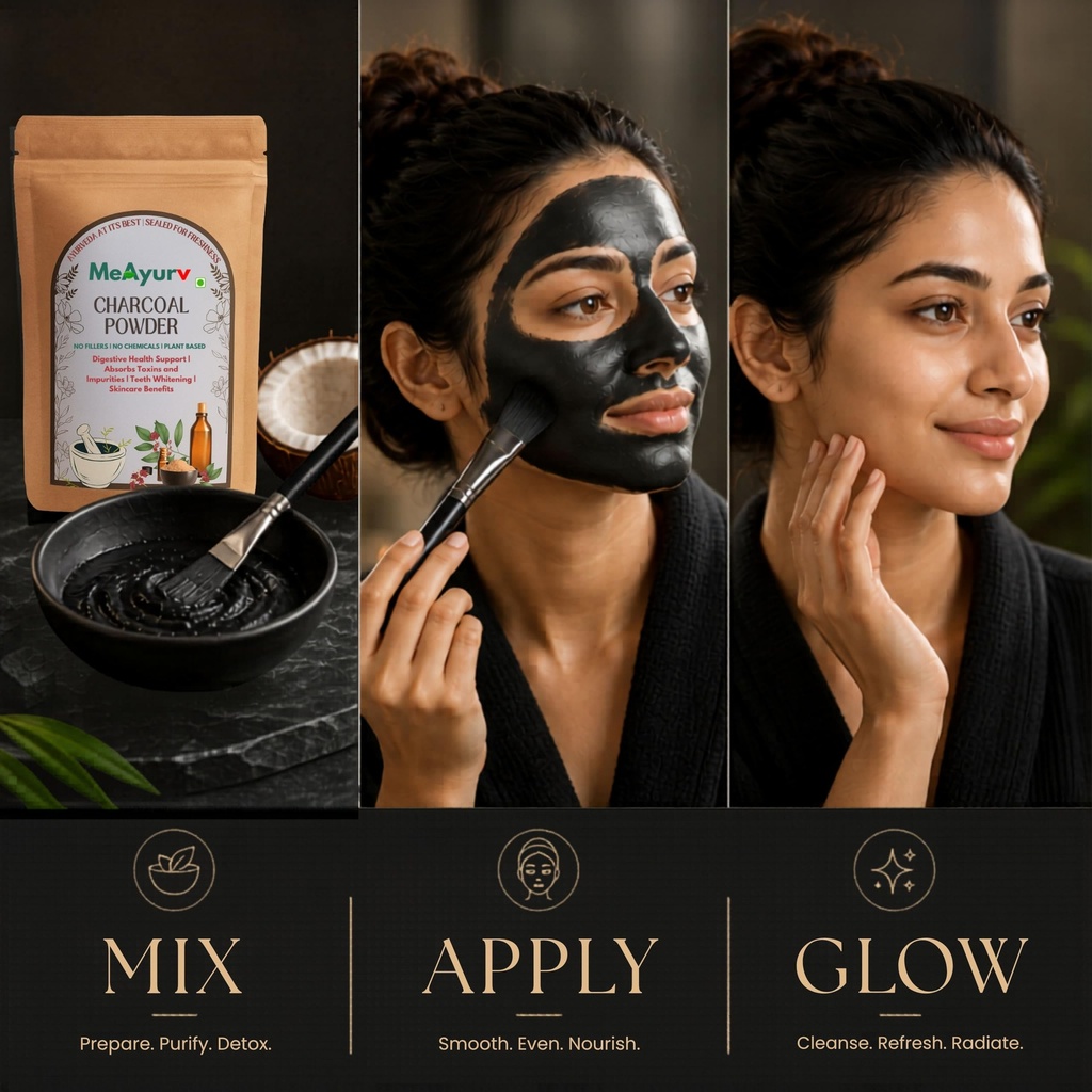 activated-charcoal-powder-coconut-shell--81zvnlJM3qL.jpg