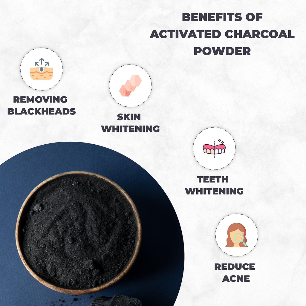 pure-natural-activated-charcoal-powder-i-81aOHtETzhL.jpg