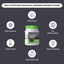 pure-natural-activated-charcoal-powder-i-71A4p-VbRyL.jpg