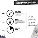activated-charcoal-500mg-90-tablets-61zt9gfRvhL.jpg